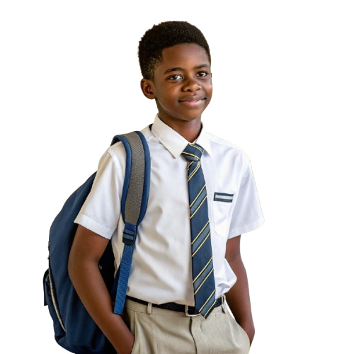 Student