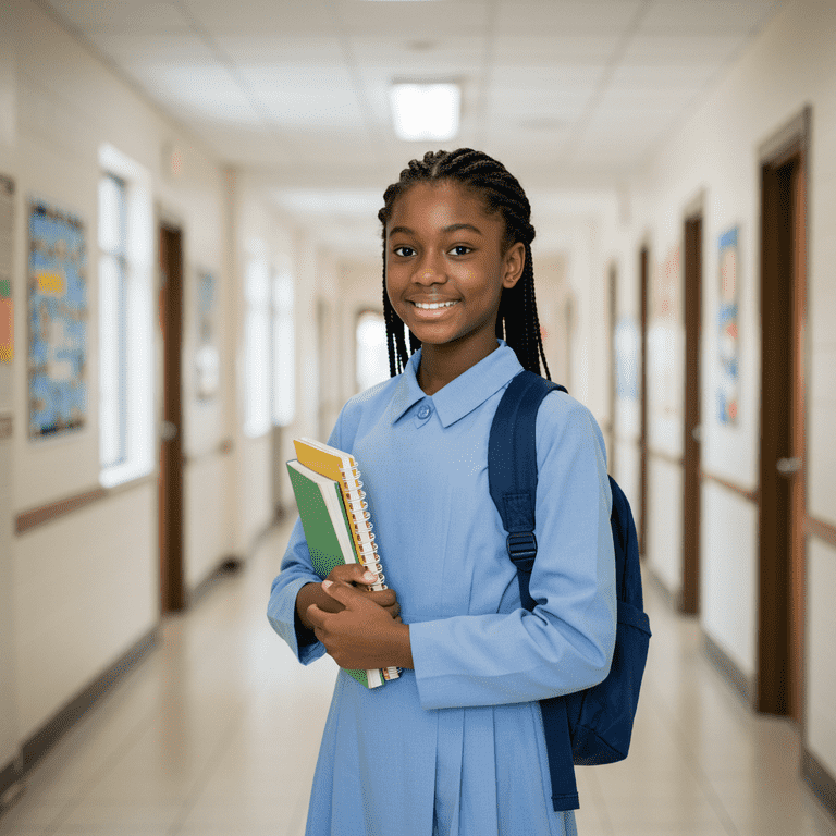 Student
